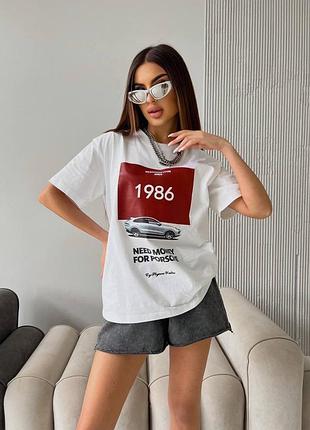 Футболка