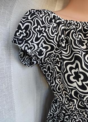 Ромпер комбінезон 146-152 3