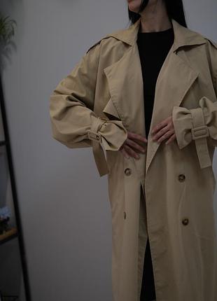 Тренч