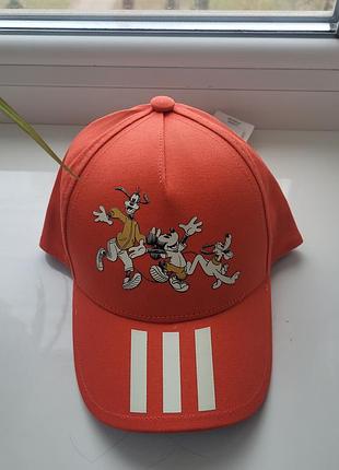 Дитяча кепка adidas, адідас