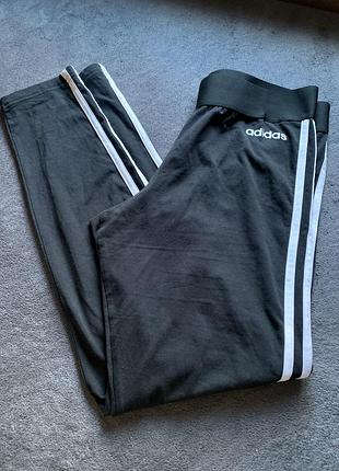 Спортивные лосины леггинсы ebay adidas