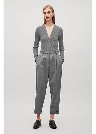 Штани cos