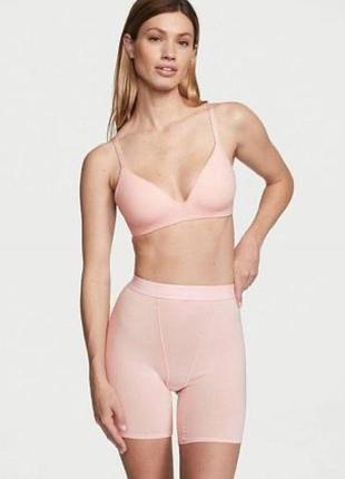 Труси велосипедки боксери victorias secret