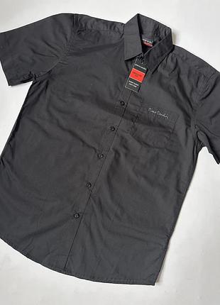 Теніска сорочка