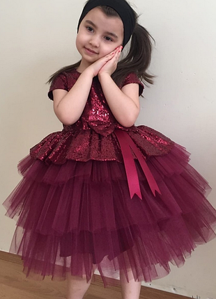 Неймовірно гарне плаття ❤❤❤ 2