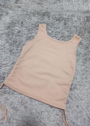 Майка,футболка