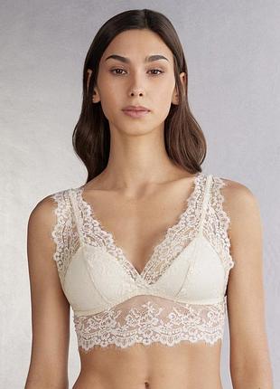 Комплект білизни intimissimi