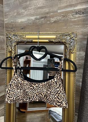 Бюст стильний