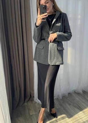 Пиджак женский