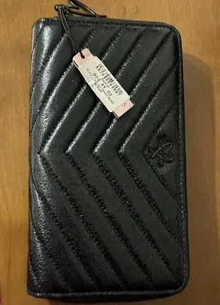 Кошелек victorias secret