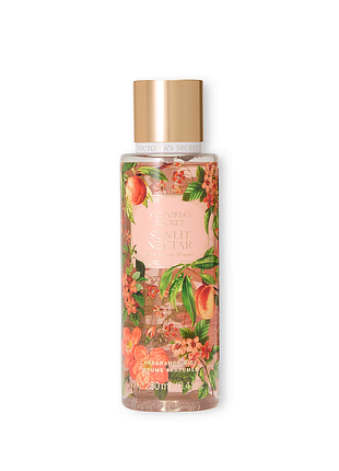 lancome la vie est belle