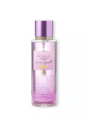 juicy couture viva