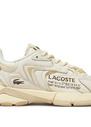 Кросівки lacoste оригінал
