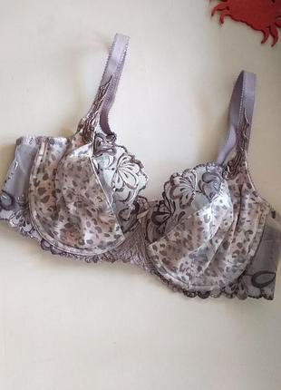 90-c/85-d бюст анжелика m&s isabella lace