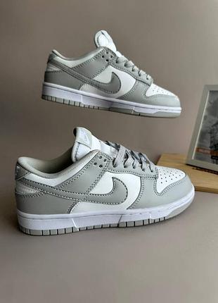 Кроссовки nike