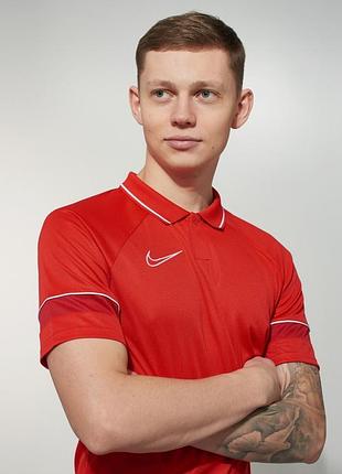 Футболка nike