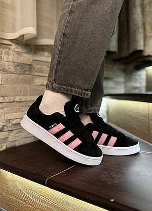 Кроссовки adidas
