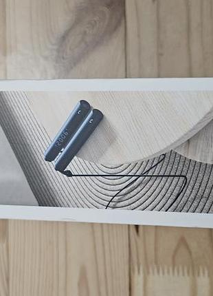 Скакалка xiaomi mijia smart skipping jump rope