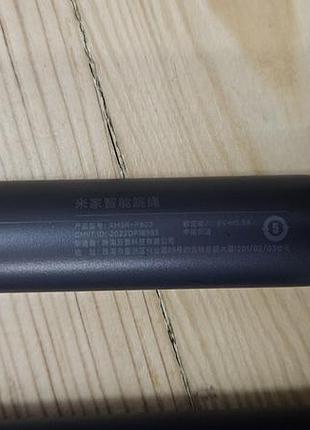 Скакалка xiaomi mijia smart skipping jump rope
