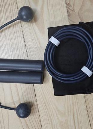 Скакалка xiaomi mijia smart skipping jump rope
