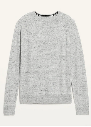 Old nevy тонкий свитер, свитшот, джемпер, оригинал m, l, xl, 2xl