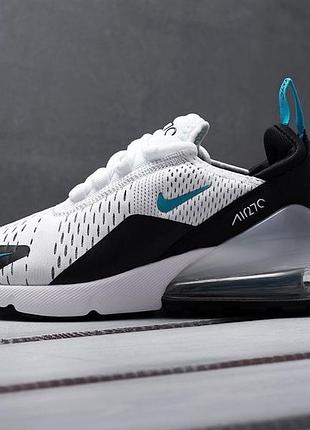 nike liquid metallic air max blue jean