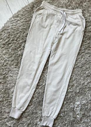 Спортивні штани