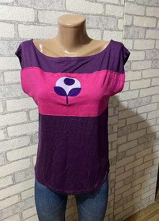 Трикотажна майка м для дому