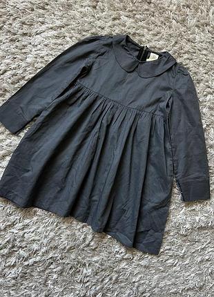 Платье платье
