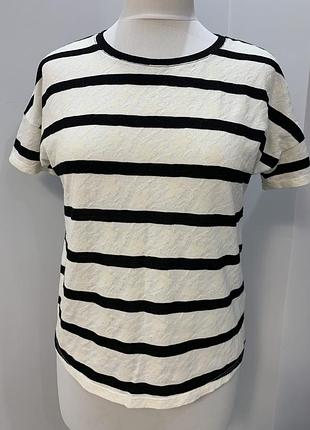 Футболка жіноча