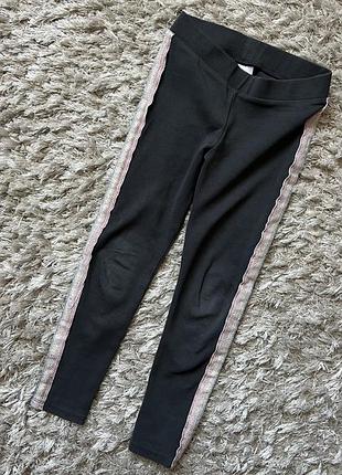 Штани лосини легенси