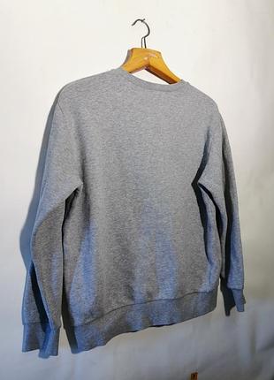 Carhartt свитшот 4