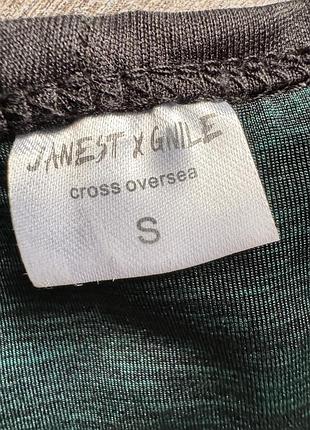 Стягуючий біндер топ на гачках для зменшення грудей8 фото