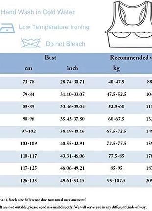 Стягуючий біндер топ на гачках для зменшення грудей5 фото