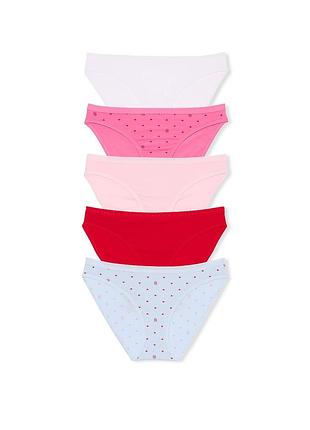 Трусики victoria's secret