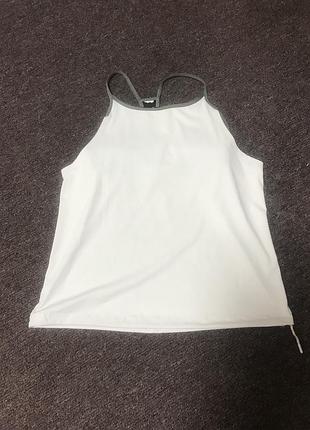 Спортивна майка