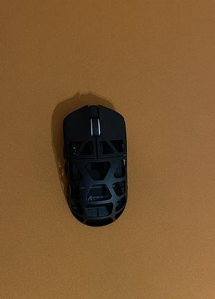 Ігрова миша attack shark r3