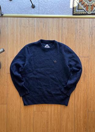 Светр barbour burberry