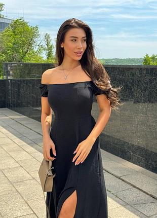 Сукня