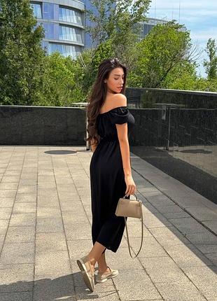 Сукня 4