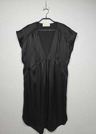 Платье by malene birger размер m