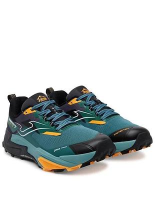 Кроссовки joma professional для бега 43(28) 44(29)