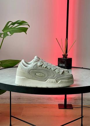 Adidas adi2000 x beige