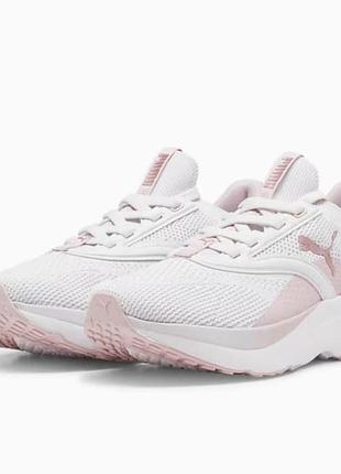 Кросівки puma