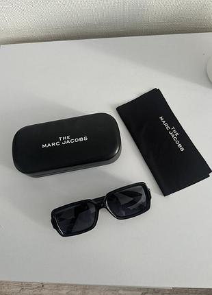 Окуляри marc jacobs