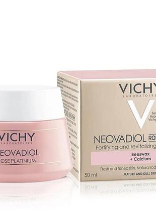 Neovadol rose platinum