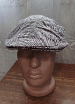 Ewm кепка кашкет, розмір 56