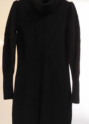 Плаття armani jeans