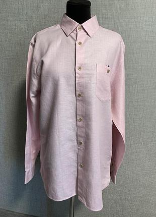 Рубашка ted baker