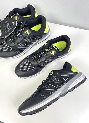 🤎crane чоловічі кросівки